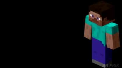 porra mlk &amp;gt;:(