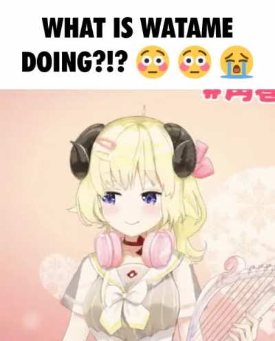😳😳😳😳😳