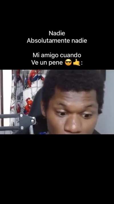 Sonyers be like: