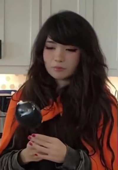Emiru