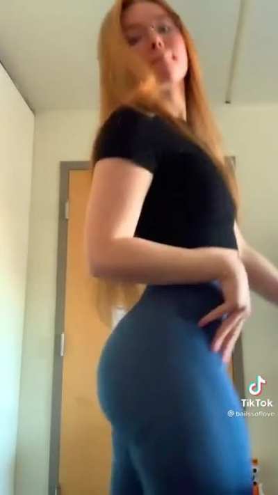 Pt.3