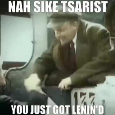 Tsar.mp4