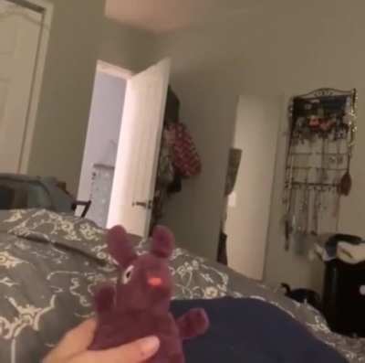 TOY
