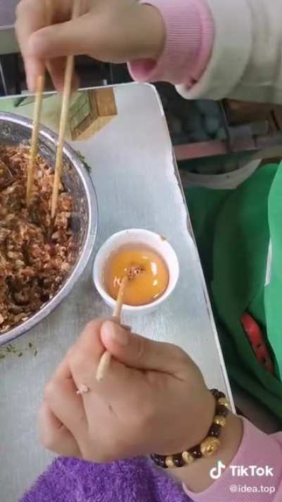 Wtf