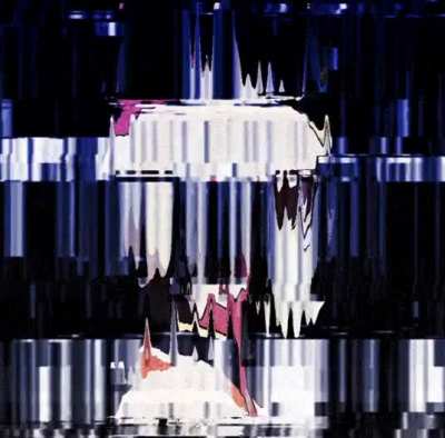 Displacement
