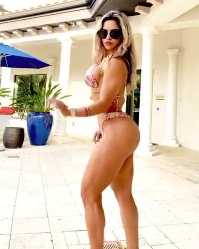 Aline Barreto