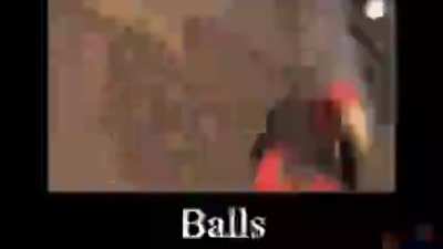 Sex