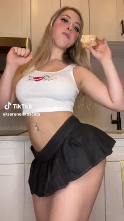 serenelikescats