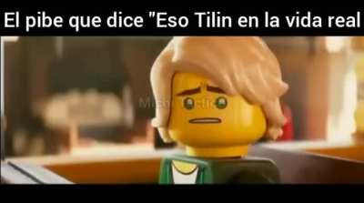 True?