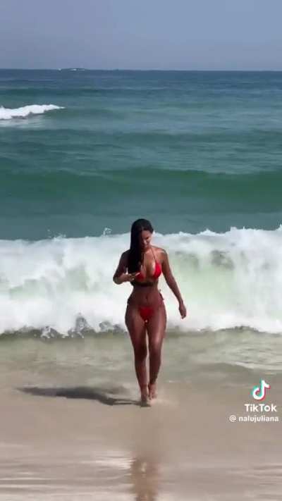 🔥☀️🔥