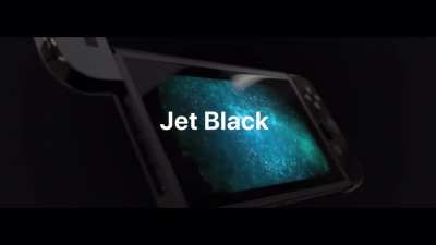 If Apple&rsquo;s &lsquo;Don&rsquo;t Blink&rsquo; is made with Nintendo
