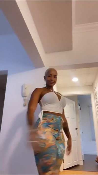 🍑