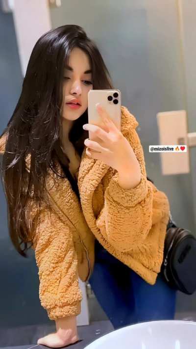 Mizo 