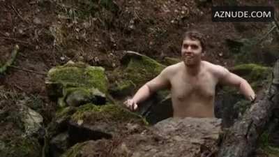 Wrong turn 6 talitha luke 