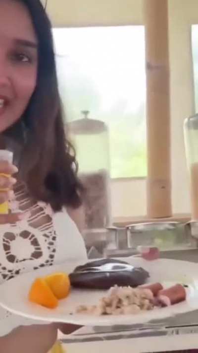 Anikha