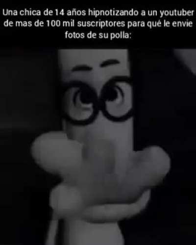 El Maau: