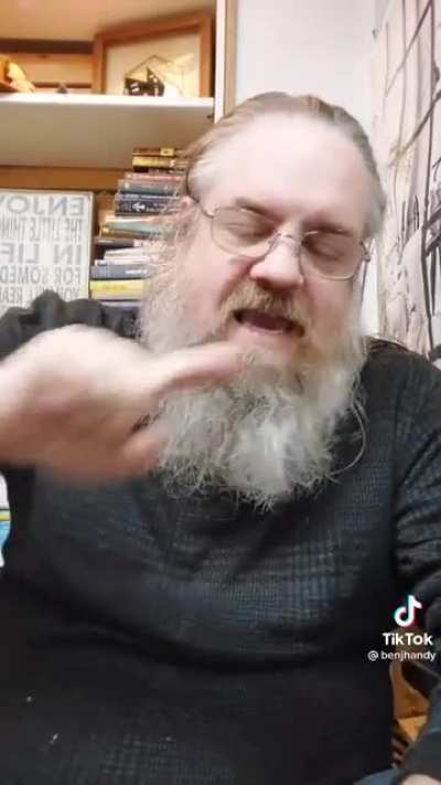 John Jacob Jingleheimer Schmidt