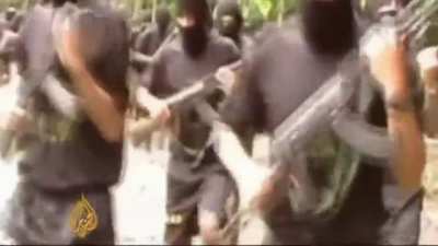 Maoist fancam