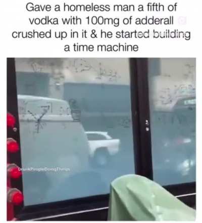💀