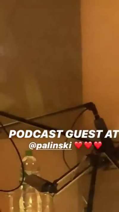 Palina