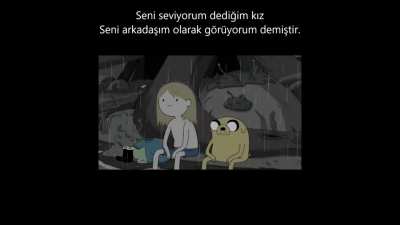 Friendzone da olan kardeşlerim gelin sarılalım