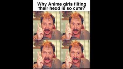 ja kocham anime !!1!