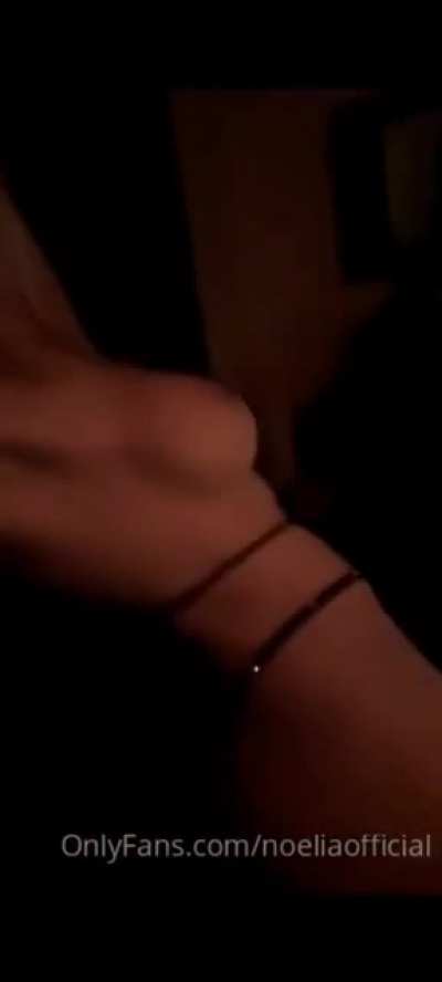 Noelia