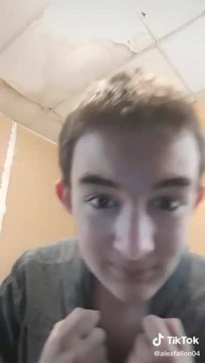 I want to die