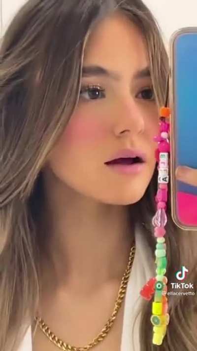 Cute