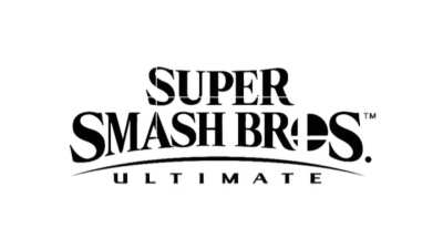 Fan-made, yet we still want to believe