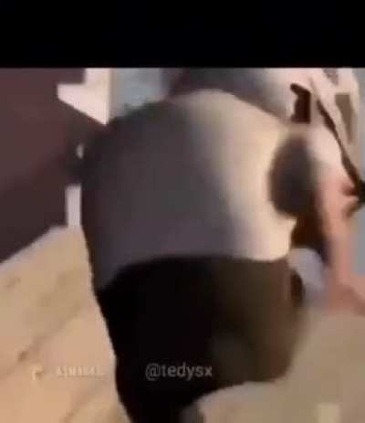 🐕