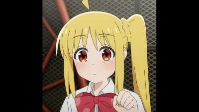 Best girl