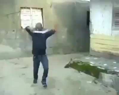 ¿se acuerdan de esto?