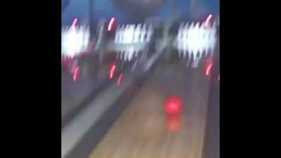 Cool trick