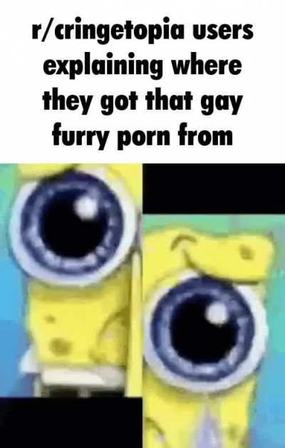 When sponk bong