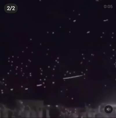 Gay moon
