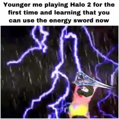 And then it runs out of energy&hellip;