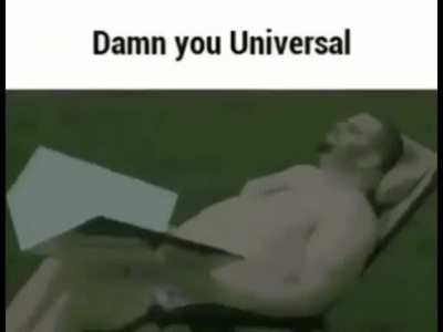 High Universal mftl+ hax