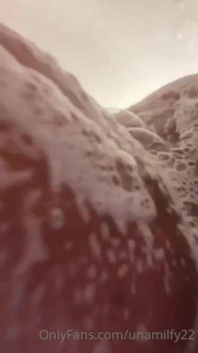 30 upvotes for more