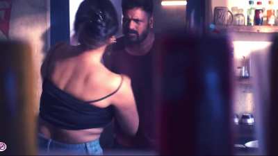 Rithu Manthra