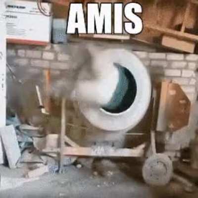 mina_irl