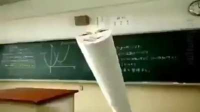 What about class