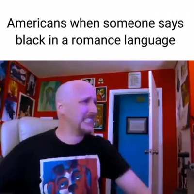 muricans