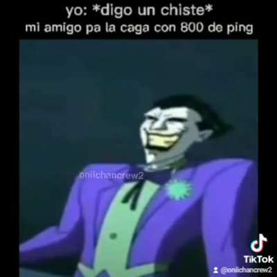 XD
