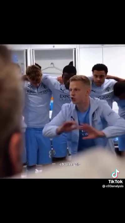 "The education you gave him is being used against you"