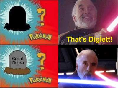 It's super effective!