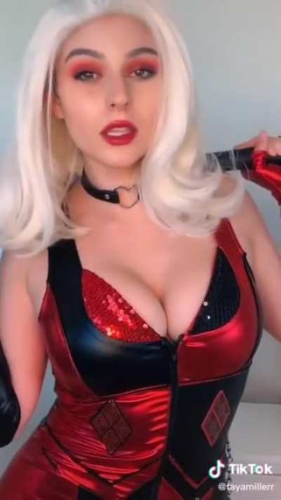 One of her best