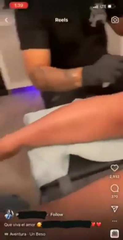 Cummies