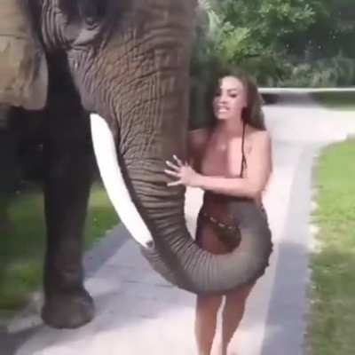 Cute Couple