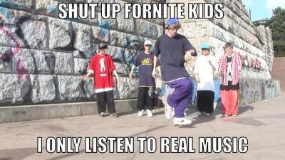 China #1